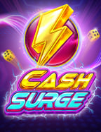 เข้า เล่น slot1688 ได้ง่ายๆ กับเคล็ดไม่ลับ