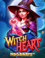 เข้า เล่น slot007 กับประสบการณ์สุดมันส์