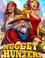 เข้า เล่น slot xo แบบง่าย ๆ พร้อมสนุกกับโบนัส