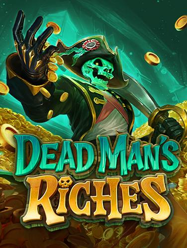 สูตร เอาชนะ บา คา ร่า เล่นง่าย ได้เงินชัวร์