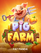 สูตร เสือ มังกร 2018 สำหรับมือใหม่ในการเดิมพัน