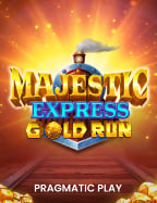 สูตร เฮีย บิ๊ กรับ coin master ฟรี ที่คุณต้องลอง