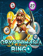 สูตร เฮีย เสือทดลอง เล่น ค่าย joker แบบมืออาชีพ