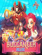 สูตร เฮง เฮง บา คา ร่า เกมน่าเล่นจาก PG Slot