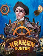 สูตร แทง ทบ บา คา ร่า ที่เพื่อนควรรู้