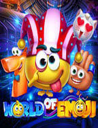 สูตร เฮีย หมู บา คา ร่า: วิธีเล่นที่ควรรู้