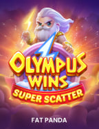 สูตร แก้ จน บา คา ร่า ทดลองเล่นเพื่อโอกาสชนะ