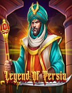 สูตร แทง บอล ส เต็ ป ที่คุณไม่ควรพลาด