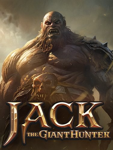 สูตร เฮีย บิ๊ ก: เล่นสล็อตอย่างเซียน