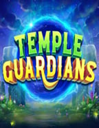 สูตร เฮีย ขวาน เสือนอนกิน: เคล็ดลับทำเงินที่ไม่ควรมองข้าม