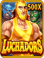 เทคนิค แทง บา คา ร่า ที่ทำให้คุณชนะ