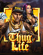 เทคนิคการเดินเงิน บาคาร่า ที่เล่นแล้วชนะ