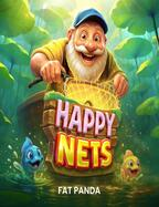 เทคนิคการหมุนสล็อต 918 เพื่อเพิ่มโอกาสชนะ