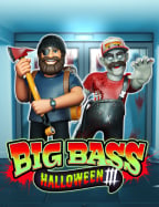 เทคนิคการเล่นไฮโลฝากระติ๊บ สไตล์ PG Slot