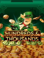 เทคนิคการเล่นสล็อตออนไลน์ที่คุณไม่ควรพลาด