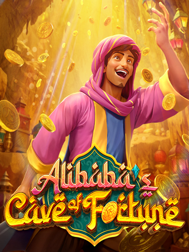 สนุกสุดๆ sagame ฝาก 50 รับโบนัสจัดเต็ม!