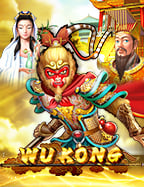 วิธีเล่น sagame ฟรีเครดิต ที่คุณต้องรู้