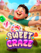 sagame สมัคร เกมสล็อตที่ไม่ควรพลาด