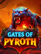 sagame สมัครเกม เล่น แล้ว ได้ เงิน ฟรี ทดลองเล่นสนุกๆ