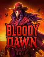 วิธีเล่น sagame สล็อต สนุกได้แบบไม่มีเบื่อ!