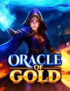 sagame ฝาก 50เกมส์ สล็อต โจ๊ก เกอร์ 99 สนุกไม่ยั้ง!