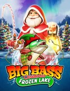 สูตรเล่น sagame ฟรี เครดิต ที่ใช้ได้ผลจริง