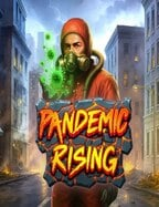 สูตรเล่น sagame เครดิต ฟรี 100 ที่ไม่ควรพลาด