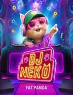 sagame แจก เครดิต ฟรีสมัคร casinothai168 พร้อมวิธีเล่น