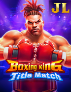 สูตรเดิมพัน ฟรี 2020 ที่ใครก็ทำได้