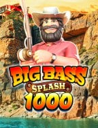 สล็อตออนไลน์เว็บตรงไม่ผ่านเอเย่นต์ เล่นยังไงให้สนุกสุดๆ