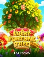 สล็อตออนไลน์แจกเครดิตฟรี: รีวิวเกมดีๆ ที่ต้องลอง