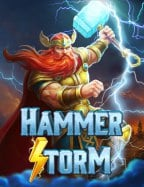 แชร์ประสบการณ์สล็อตออนไลน์ใหม่ๆ ที่ต้องลองเล่นดูสักครั้ง