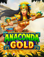 มาทดลองเล่น สล็อตออนไลน์ไม่เสียตัง ผ่านโหมดฟรีกันเถอะ