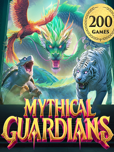 เคล็ดลับสล็อตออนไลน์ไม่เสียตังที่คุณต้องรู้