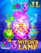 ประสบการณ์ตรงสล็อตออโต้: ทดลองเล่นสนุกและเพลิน