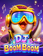 เดิมพันฟรี gclub ฟรีเครดิต ทดลองเล่น ที่ต้องลอง!