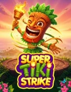 เดิมพัน ฟรี ไม่ ต้อง ฝาก 2019 วิธีเล่นง่ายๆ ที่คุณต้องรู้