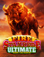 เดิมพันฟรี vegus24hr ดี ไหม? มาดูความน่าสนใจ