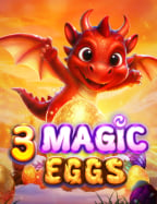 เดิมพันฟรี w88thai เว็บเดิมพัน ออนไลน์: มาเล่นสนุกกันเถอะ!