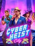 เดิมพันฟรี การพนันบอลออนไลน์ เคล็ดลับสร้างกำไร