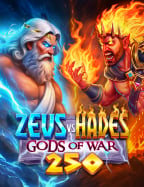 เดิมพันฟรี poker เงินจริง ios สนุกสุดมันส์จาก Jili!