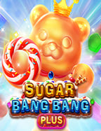 สูตรเล่นสล็อต joker999 เพื่อทำกำไรสูงสุด