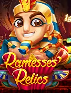 joker911th เครดิต ฟรี10 รับ 100 ทํา ยอด 200: ทดลองเล่นสนุก