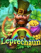 ทดลองเล่น joker99 เกมสนุกสุดมันส์ได้ที่นี่