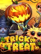 joker999 เครดิต ฟรี: ประสบการณ์เกมสล็อตที่ไม่ควรพลาด