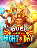 เล่นเสี่ยงโชคกับ joker999 เครดิต ฟรี ทดลองเล่น