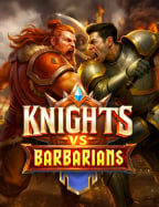 รีวิว joker978 ดาวน์โหลด เกมสล็อตสุดมันส์