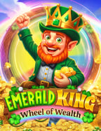 เทคนิคการใช้ joker991 เครดิต ฟรี เพื่อสร้างกำไร