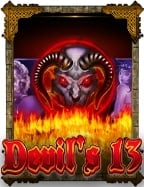 สนุกสุดเหวี่ยงกับ Santa Slot ทดลองเล่นเกมสนุก