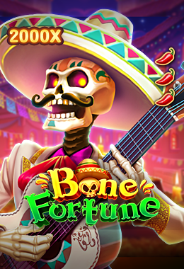 sbfplay99 เครดิต ฟรี เล่นง่าย โบนัสจัดเต็ม